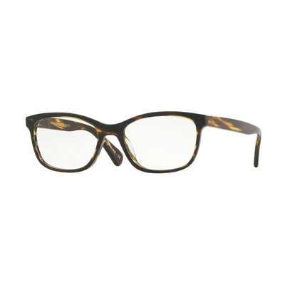 Oliver Peoples OV 5194 OV5194 Follies
